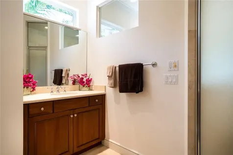 945 Orchid Point Way Orchid Island FL 32963