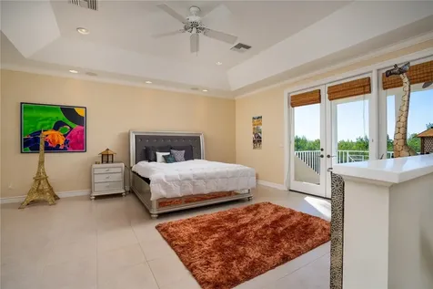 945 Orchid Point Way Orchid Island FL 32963