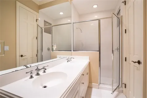945 Orchid Point Way Orchid Island FL 32963