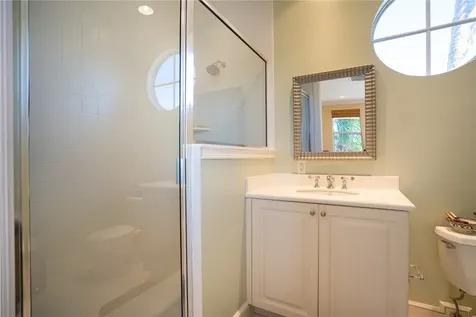 945 Orchid Point Way Orchid Island FL 32963