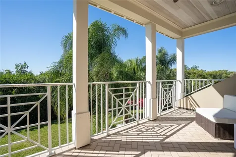 945 Orchid Point Way Orchid Island FL 32963