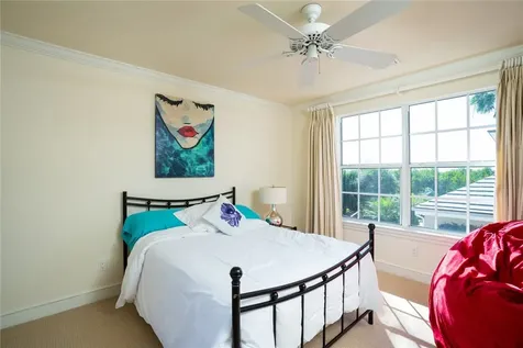 945 Orchid Point Way Orchid Island FL 32963