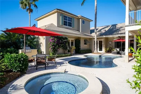 945 Orchid Point Way Orchid Island FL 32963