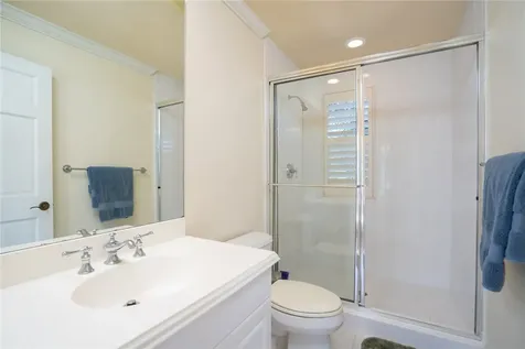 945 Orchid Point Way Orchid Island FL 32963