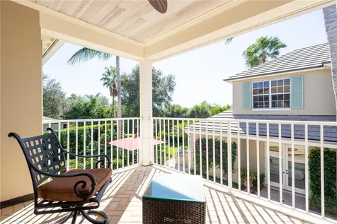 945 Orchid Point Way Orchid Island FL 32963