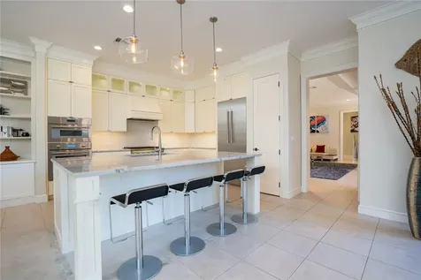 945 Orchid Point Way Orchid Island FL 32963