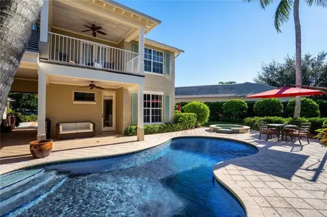 945 Orchid Point Way Orchid Island FL 32963