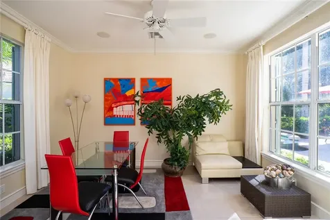 945 Orchid Point Way Orchid Island FL 32963