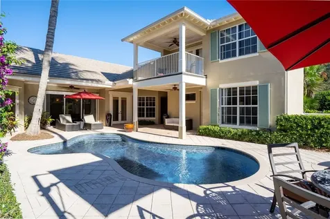 945 Orchid Point Way Orchid Island FL 32963