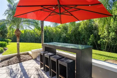 945 Orchid Point Way Orchid Island FL 32963