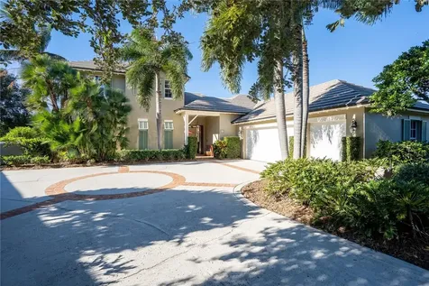 945 Orchid Point Way Orchid Island FL 32963