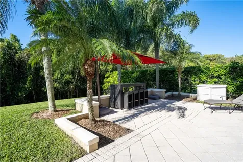 945 Orchid Point Way Orchid Island FL 32963