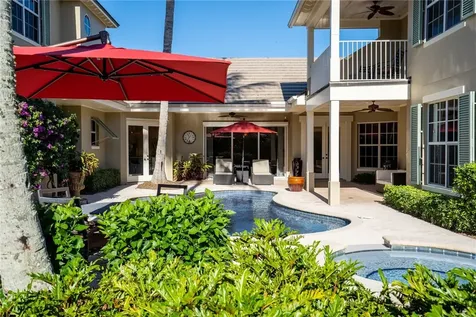 945 Orchid Point Way Orchid Island FL 32963