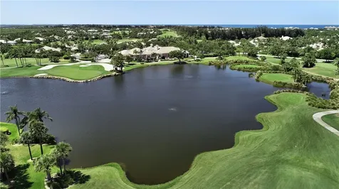 945 Orchid Point Way Orchid Island FL 32963