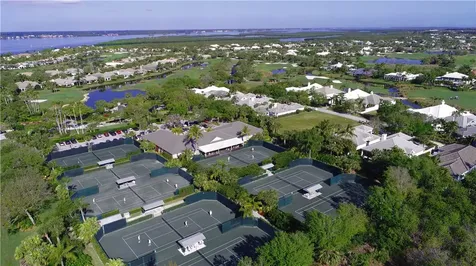945 Orchid Point Way Orchid Island FL 32963
