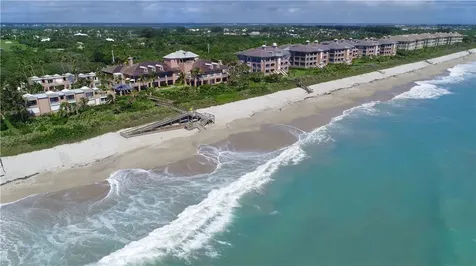 945 Orchid Point Way Orchid Island FL 32963