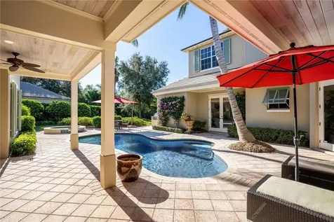 945 Orchid Point Way Orchid Island FL 32963