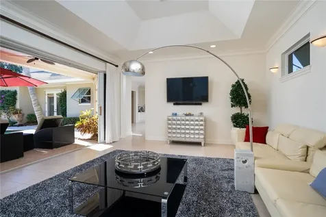 945 Orchid Point Way Orchid Island FL 32963
