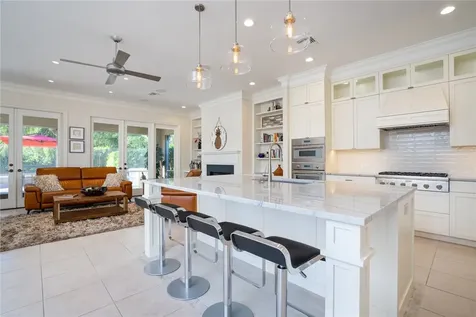 945 Orchid Point Way Orchid Island FL 32963
