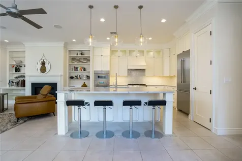 945 Orchid Point Way Orchid Island FL 32963