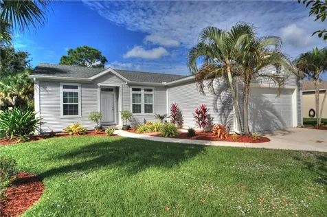 456 Aviation Avenue NE Palm Bay FL 32907