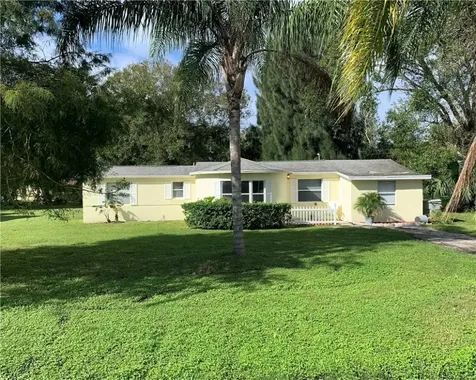 1065 39th Avenue Vero Beach FL 32960