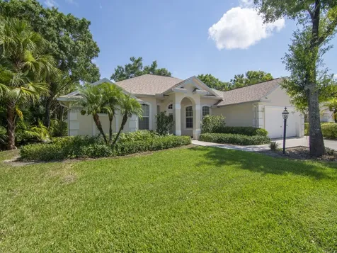 4455 6th Place SW Vero Beach FL 32968