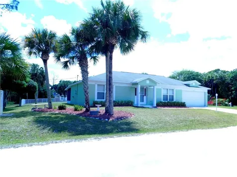 3429 11th Street SW Vero Beach FL 32968