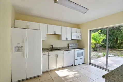 2359 1st Court SE Vero Beach FL 32962