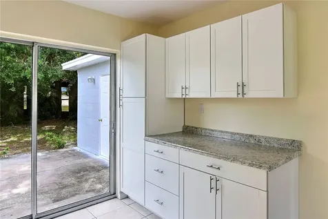 2359 1st Court SE Vero Beach FL 32962