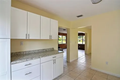 2359 1st Court SE Vero Beach FL 32962