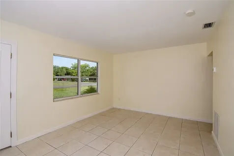 2359 1st Court SE Vero Beach FL 32962