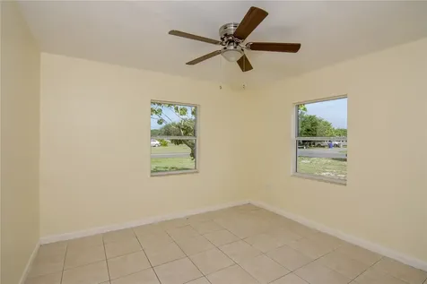 2359 1st Court SE Vero Beach FL 32962