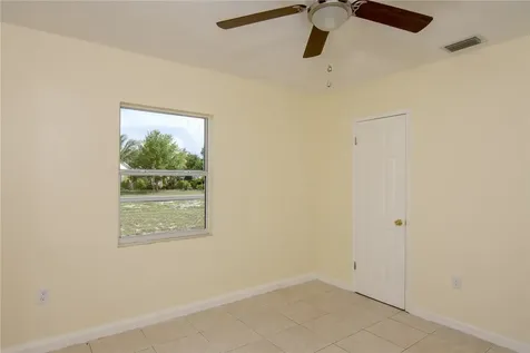 2359 1st Court SE Vero Beach FL 32962