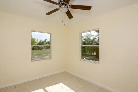 2359 1st Court SE Vero Beach FL 32962