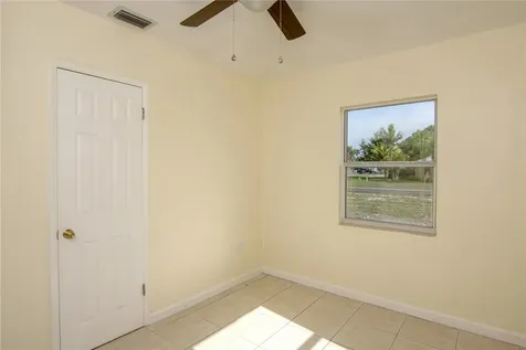 2359 1st Court SE Vero Beach FL 32962