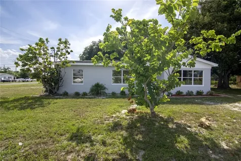 2359 1st Court SE Vero Beach FL 32962