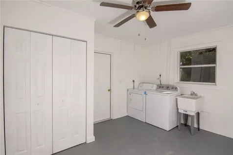 2359 1st Court SE Vero Beach FL 32962