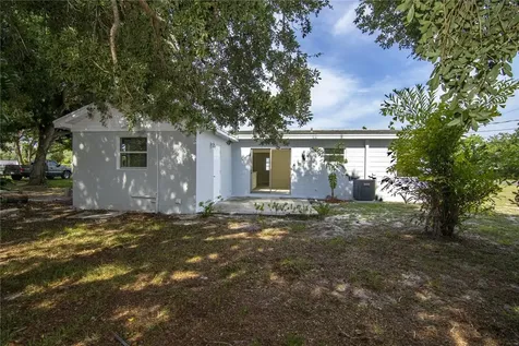 2359 1st Court SE Vero Beach FL 32962