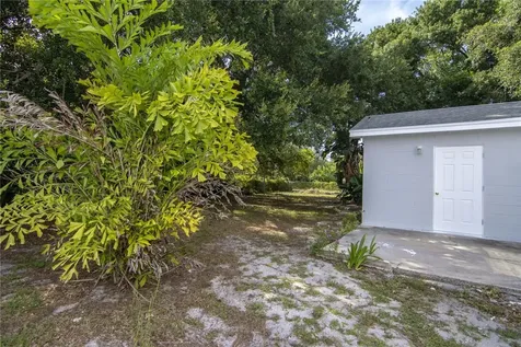 2359 1st Court SE Vero Beach FL 32962