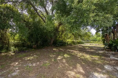 2359 1st Court SE Vero Beach FL 32962