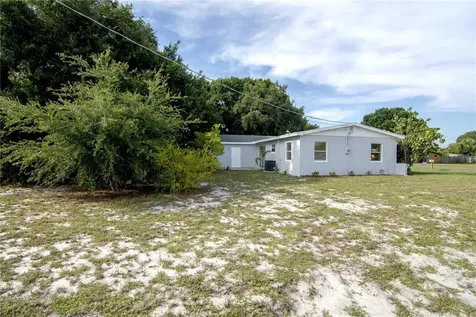2359 1st Court SE Vero Beach FL 32962