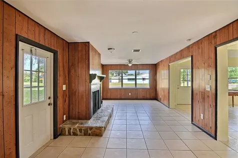 2359 1st Court SE Vero Beach FL 32962