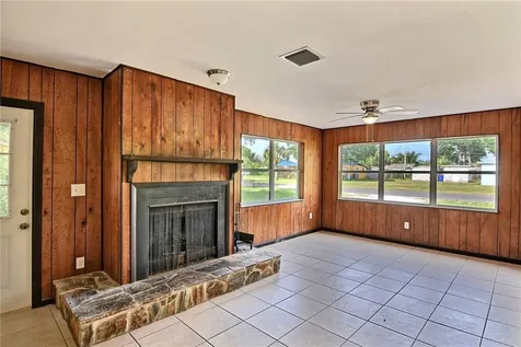 2359 1st Court SE Vero Beach FL 32962
