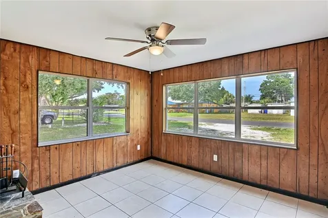 2359 1st Court SE Vero Beach FL 32962