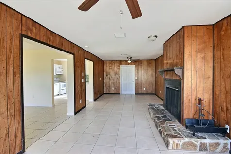 2359 1st Court SE Vero Beach FL 32962
