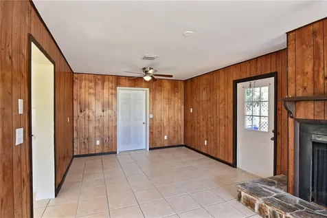 2359 1st Court SE Vero Beach FL 32962