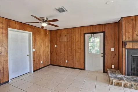 2359 1st Court SE Vero Beach FL 32962