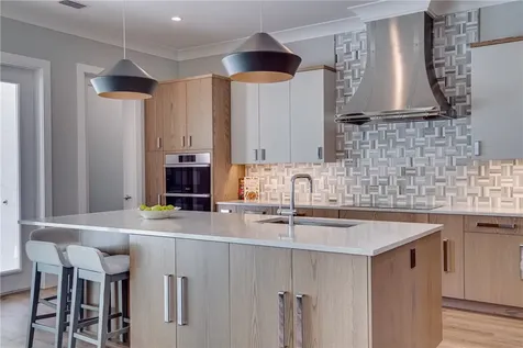 2349 Grand Harbor Reserve Square Vero Beach FL 32967