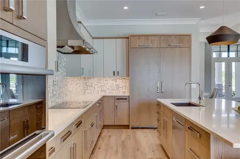 2349 Grand Harbor Reserve Square Vero Beach FL 32967